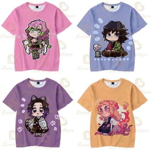 Мужские футболки Loveableyou China At AliExpress