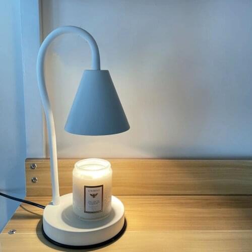 Luzes Burner Lamps