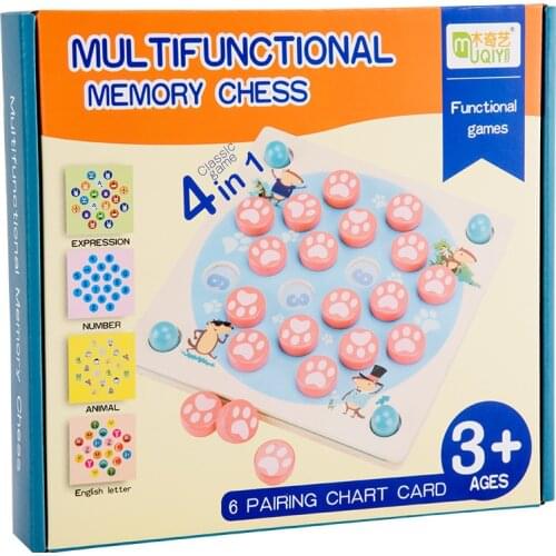 Mishatoys Block Constructors