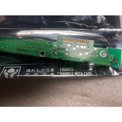 Brand new original A350-8002-T702/02 warmly for 1 year