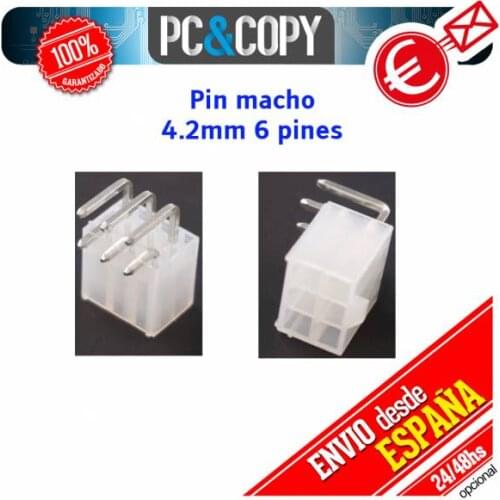 Pcycopy Computer Components