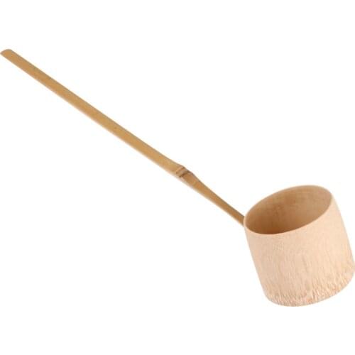 ROSENICE Tea Scoops