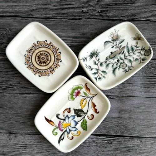 Мыльницы WSHYUFEI China At AliExpress