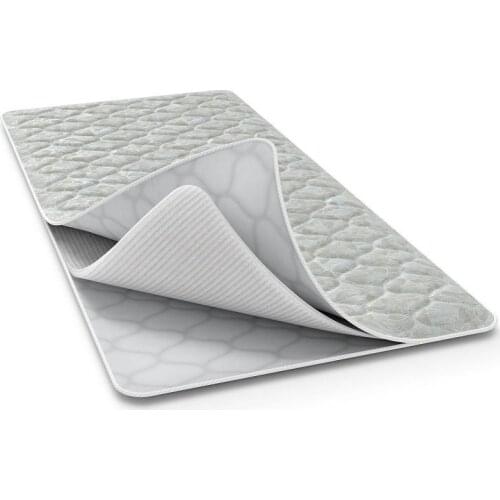 Xiaomi Mattress Covers