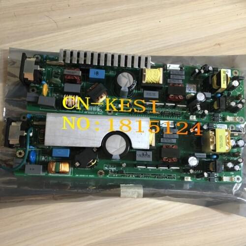 REPLACEMENT New Projector main Power supply / lamp ballast FIT for Optoma HD26 HD141X EH200ST EH210 W351 X351 GT1080 Projectors