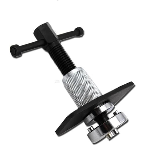 3pcs/set Car Auto Wheel Cylinder Disc Brake Pad Caliper Separator Replacement Piston Rewind Hand Tool Car Repair Tools Kit