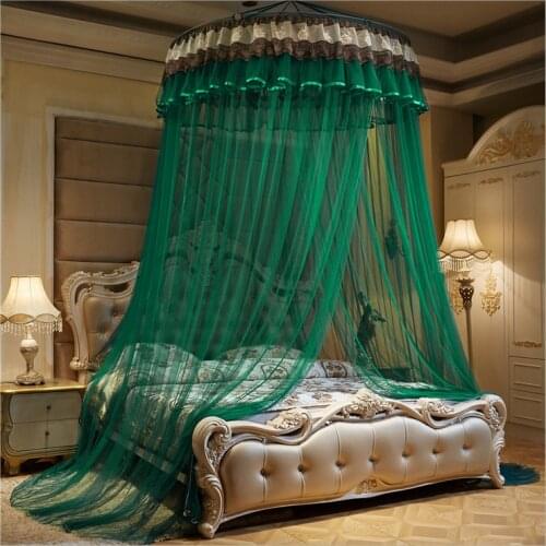 AhLoyalty Bed Canopies