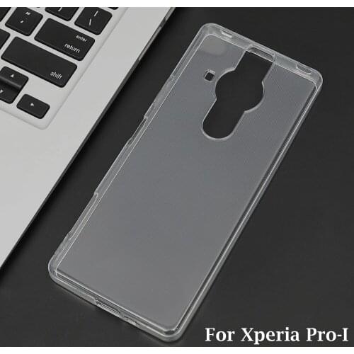 Чехлы для телефонов Sony BAPPSUS China At AliExpress