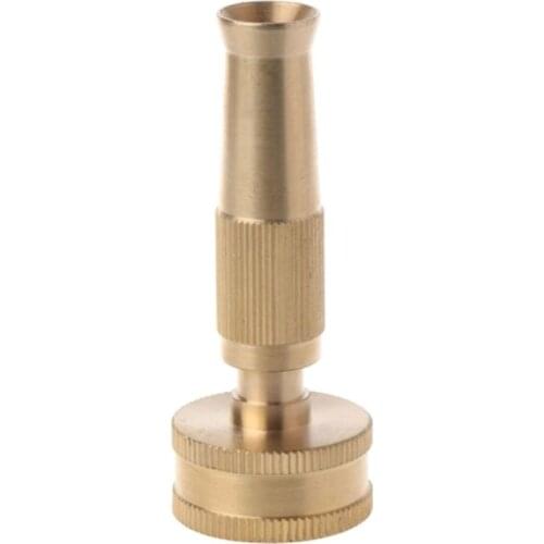 BES Garden Hoses