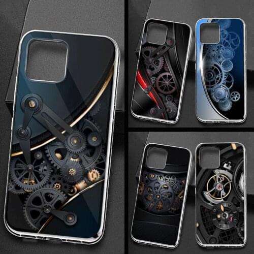 Marshmallow art Phone Case for iPhone 11 12 pro XS MAX Mini 8 7 6 6S Plus X 5S SE 2020 XR