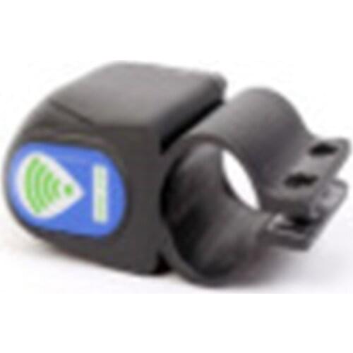 Велосипедные замки Cycle Zone China At AliExpress