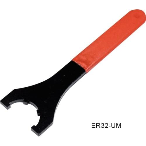 DASAN Hand Tools