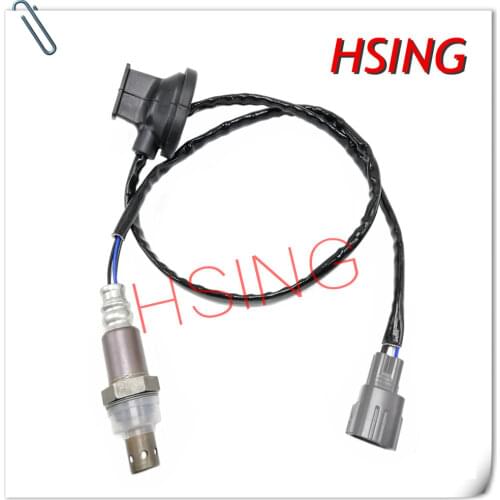 HSINGYE BRAND-NEW# 89465-20880 Oxygen Sensor O2 Sensor Fits For 2001-2007 Allion Premio 1.5L ***Part No# 8946520880