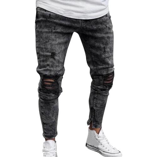 Jeans mens clothing mens skinny stretch jeans skinny jeans mens trousers
