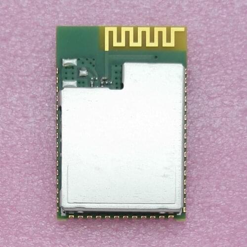 IV-CC3200MOD:CC3200 WiFi module CC3200-LAUNCHXL CC3200R1M2RGC