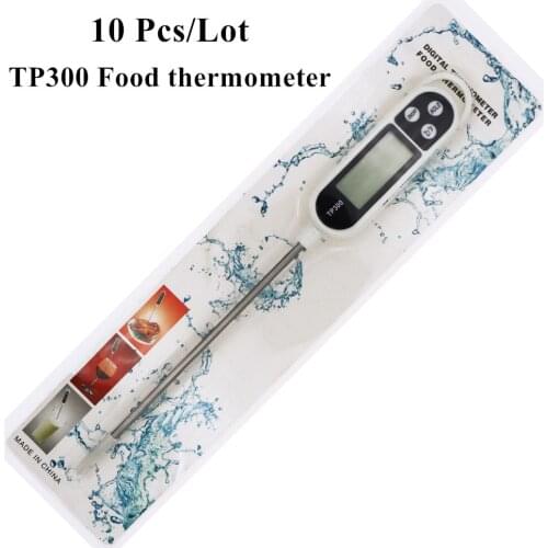 JUANJUAN Household Goods