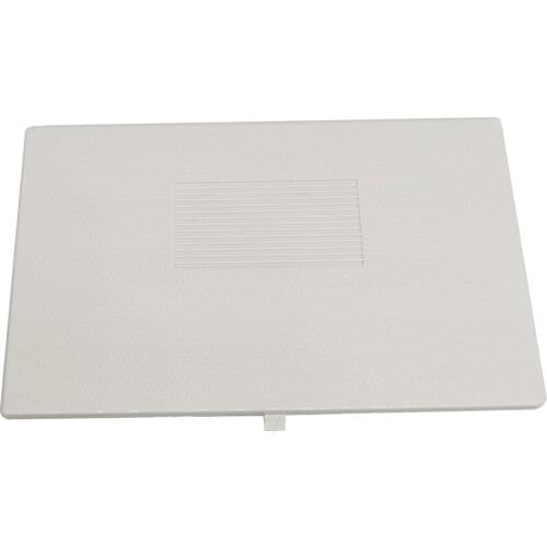 Hook Cover Plate #720003202 #720003006 For Janome 100, 105, 106, 108, 110, 300, 345, 353, 373, COMBI-DX, L-393, S-950