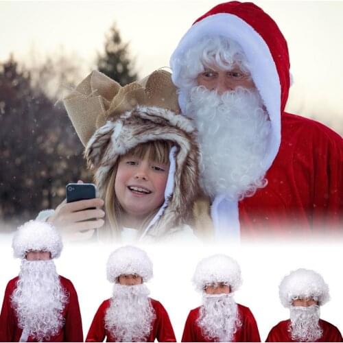 La Vestmon Carnival Costumes