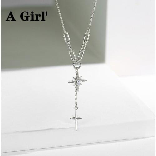 Ювелирные подвески Luckydays China At AliExpress