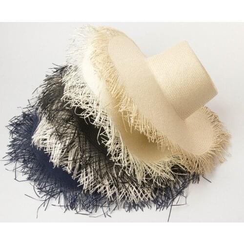 Naziyu Bikini Swimwear