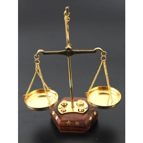 NOVAGLOBAL Store Jewelry