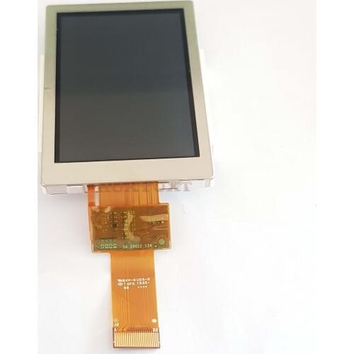 2.6" inchOriginal LCD for Garmin GPSMAP 78 78S 78SC 78C repair replacement