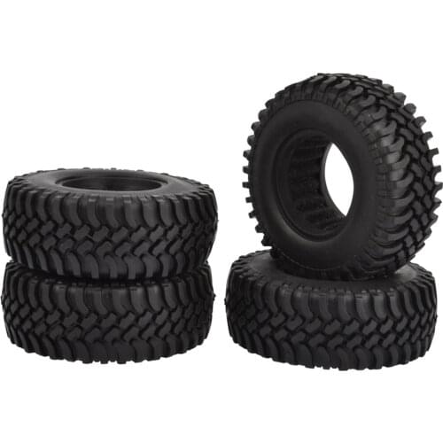 RcAidong Tires