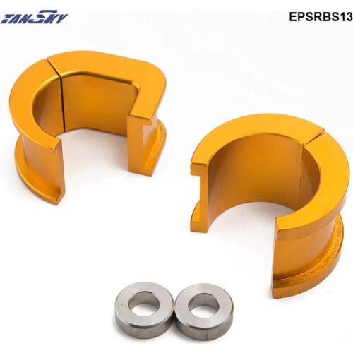 TANSKY Suspension Arms