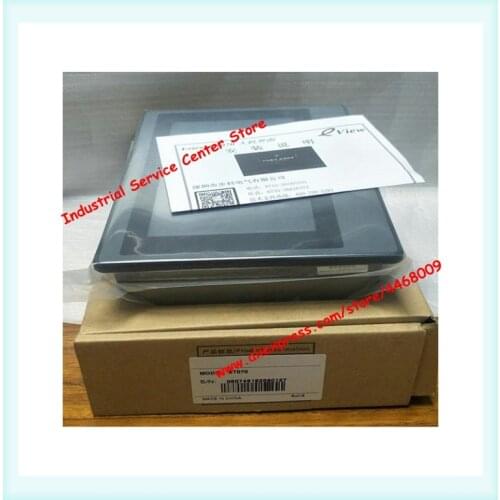 TPC7062TI TK6070IP TK6071IQ MT4434T MT4414T ET070 MT4230T MT4230TE MT4230TE-PZ HMI Touch Screen New Original