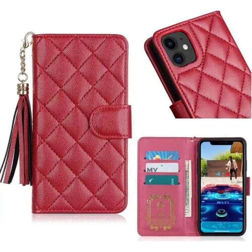 VOSORON Flip Phone Cases
