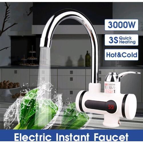 Xueqin Kitchen Faucets