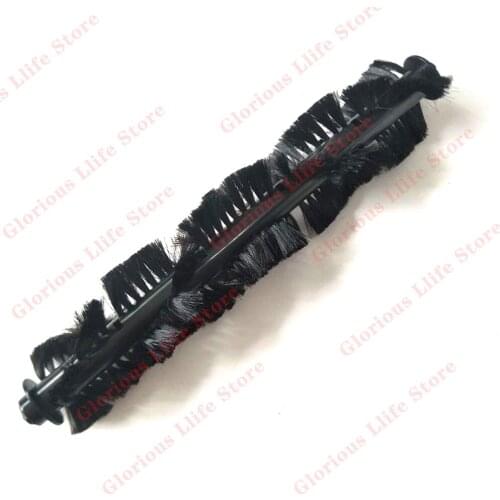 Replacement Spare Parts Main Brush Roller Suit For Panasonic MC-RS753 MC-RS755 MC-WRC53 Vacuum Cleaner Accessories