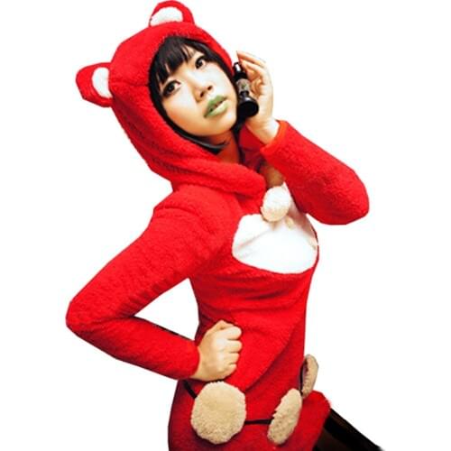 2018 JoJos Bizarre Adventure Higashikata daiya Wool Coat Hoodie Cosplay Costume