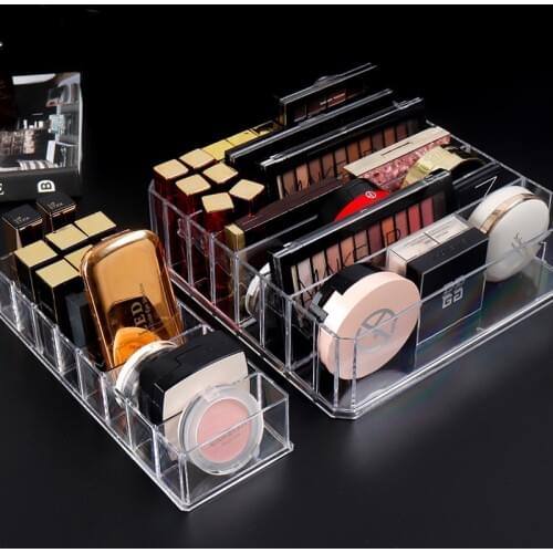 Alsofine Plastic Containers