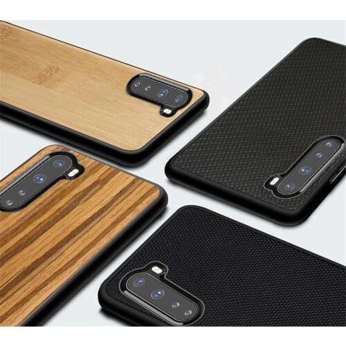 Apises OnePlus Nord Phone Cases