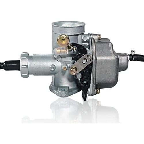 PZ26 PZ27 PZ30 Motorcycle Automatic Carburetor Carburator for Honda CG125 Motorbike Dirt Bike Quad ATV Moto 26mm 27mm 30mm