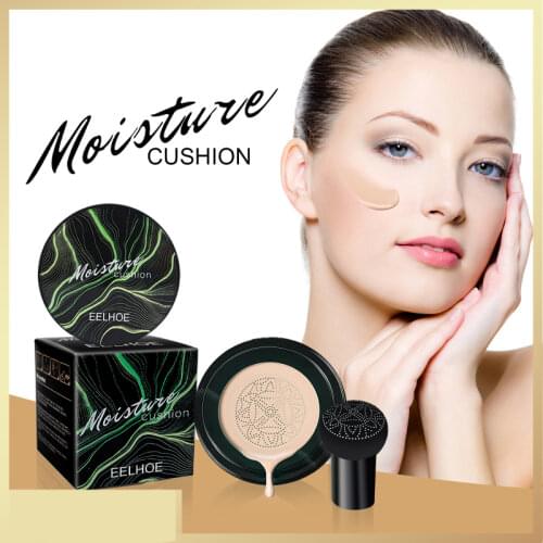 Beckisue Facial Cosmetics