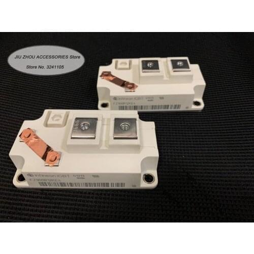 Free Shipping New and original FZ900R12KE4 module