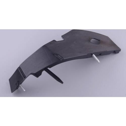 Номерные знаки DWCX China At AliExpress