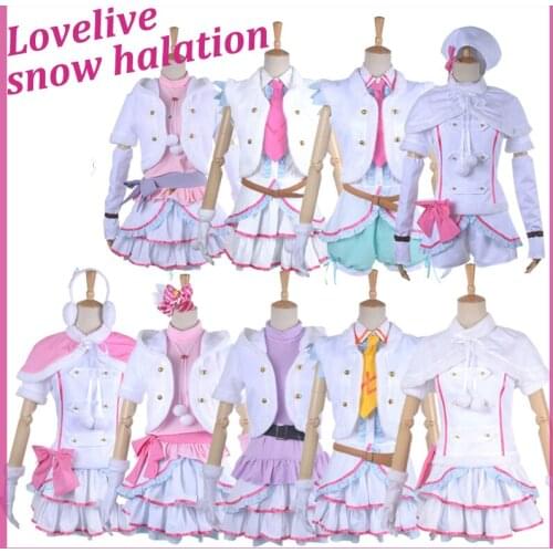 Eime Men's Carnival Costumes