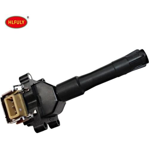 IGNITION COIL IGNITION COILS for BMW 1 726 177 12 13/ 12 13 1 726 177/ 12 13 1 402 713/12 13 1 726