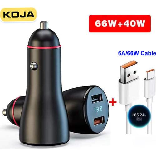 Универсальные зарядные устройства для мобильных телефонов KOJA China At AliExpress