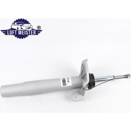 L) 31316752597 31316752597 (R) 31316762728 31316752598 One Pcs Rear Shock Absorber for BMW E65/E66/E67 2001-2009 W/O EDC