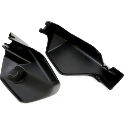 Motorcycle handguards Handlebar Guards DL 650 V Strom 2019 2018 For Suzuki V-Strom DL650 2004 - 2020 hand guard