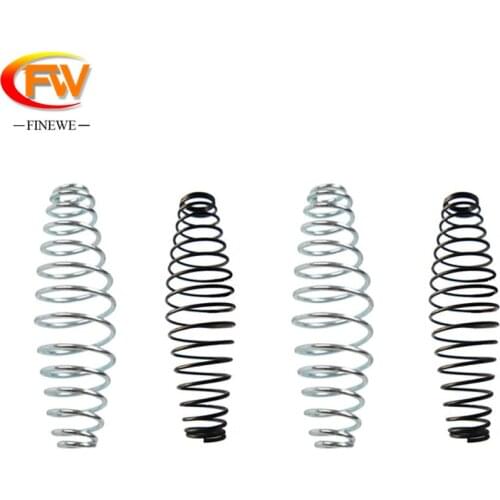 FINEWE 5pcs /lot Fruit branch shears spring accessories gardening flowers thin fruit tree trimming support hand scissors spring