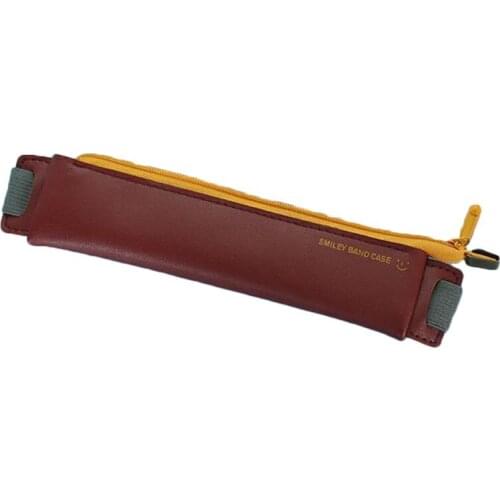 OOTDTY Pencil Cases