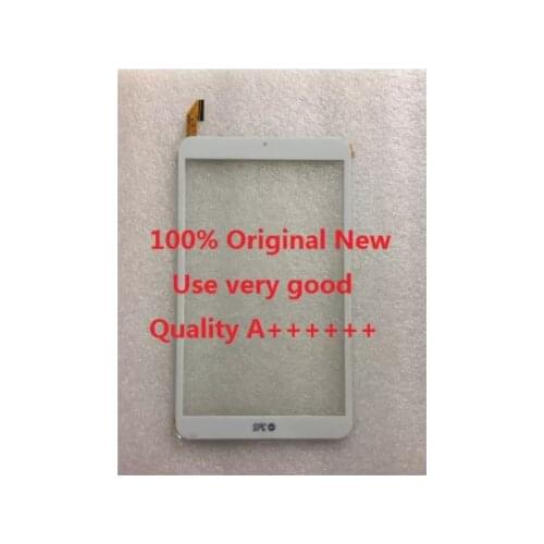 Free shipping 10.1 touch screen,100% New for DEXP Ursus Z110i Z110 Apollo touch panel,Tablet PC touch panel digitizer