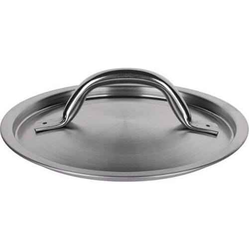 PADERNO Other Parts Of Kitchen Utensils