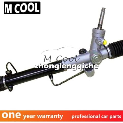Power Steering Rack For Subaru Forester 2009-2013 18001655-101 34110SC010 34110SC011 34110SC012