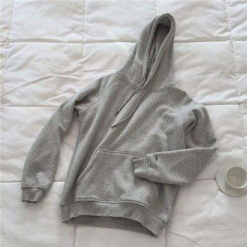 Sisters Vision Plush Sweaters